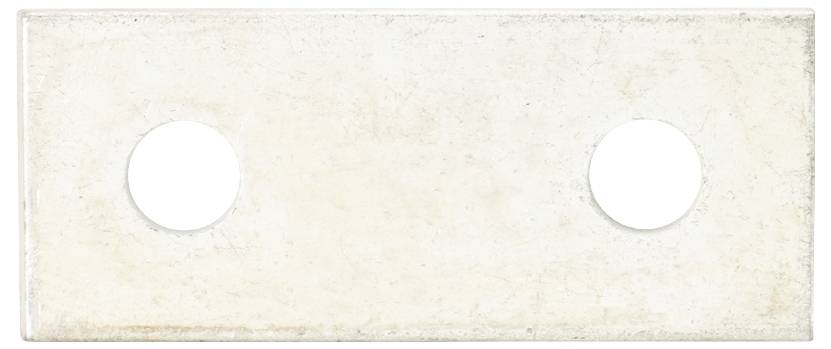 Wieland Electric 07.201.7227.6 Verbindungselement 10St.