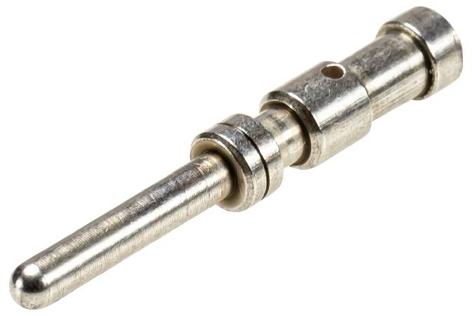 Wieland Electric 05.544.8000.0 Steckerkontakt 100St.