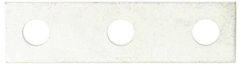 Wieland Electric 07.201.9227.6 Verbindungselement 5St.