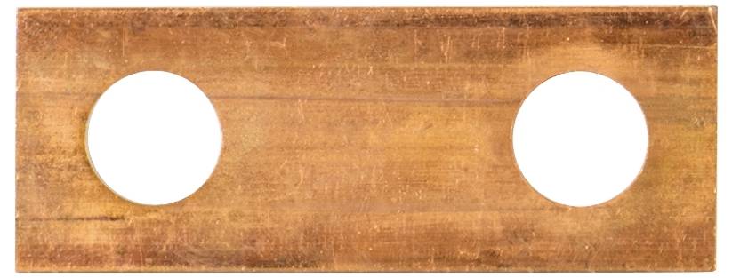 Wieland Electric 07.201.4227.0 Verbindungselement 10St.