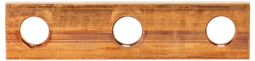 Wieland Electric 07.201.4327.0 Verbindungselement 10St.