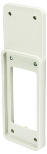 Wieland Electric 07.416.6453.0 Reduzierplatte 10 St.