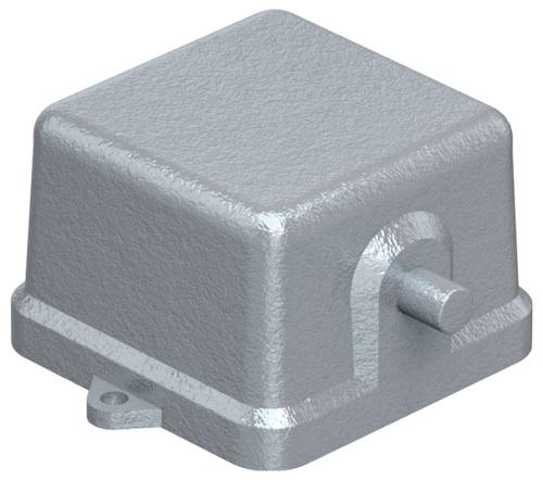 Wieland Electric 07.417.6729.0 Schutzdeckel 10 St.