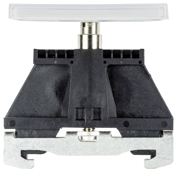 Wieland Electric 69.920.0553.0 Endklammer 100St.