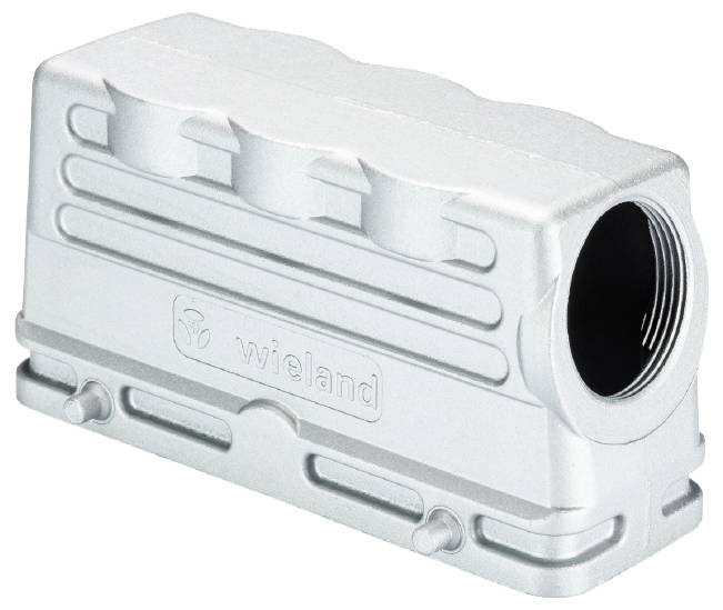 Wieland Electric 70.353.2445.1 Gehäuseoberteil 1St.