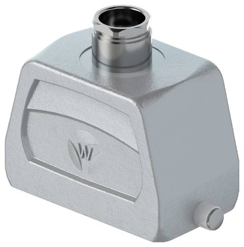 Wieland Electric 70.354.0635.0 Gehäuseoberteil 1 St.