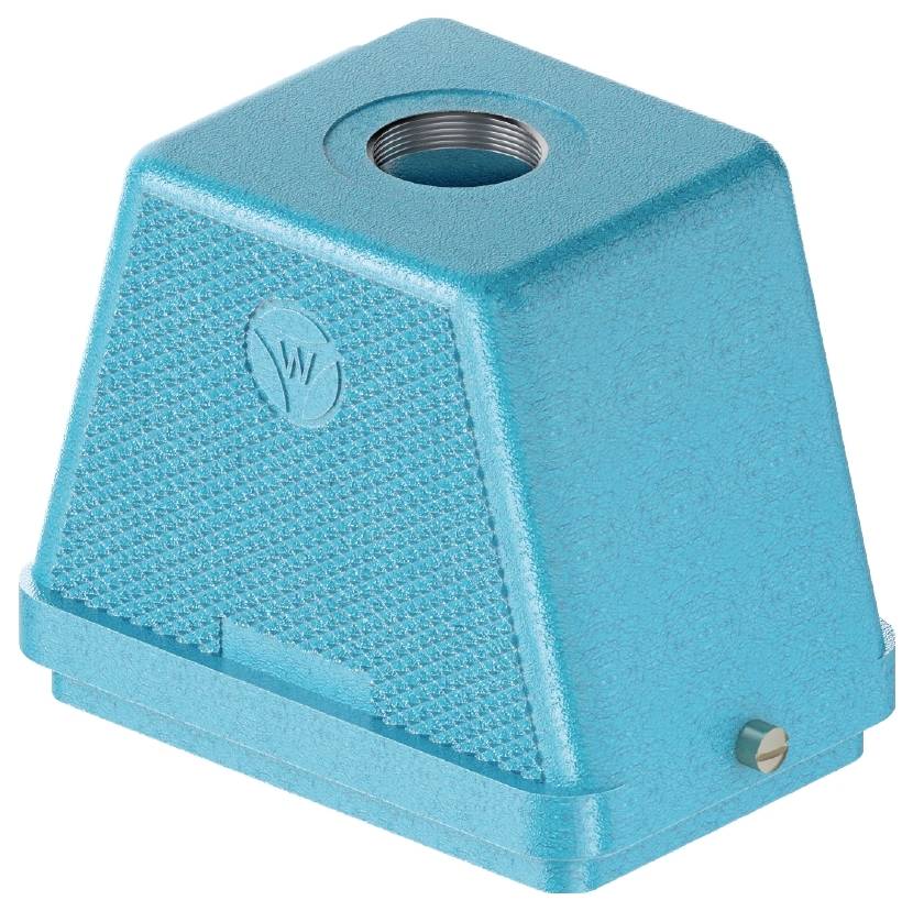 Wieland Electric 70.354.4836.1 Gehäuseoberteil 1St.