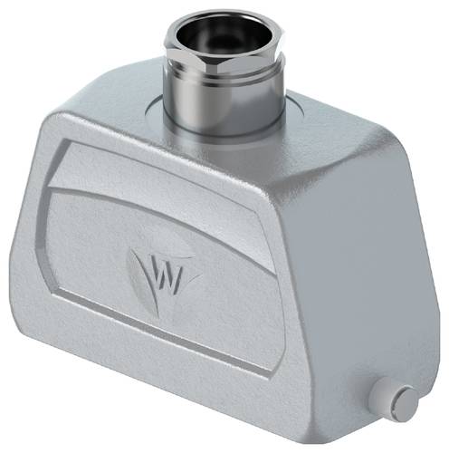 Wieland Electric 71.352.1635.0 Gehäuseoberteil 1 St.