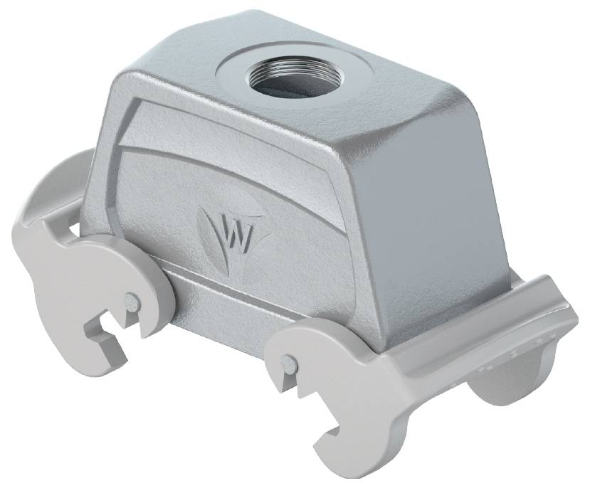 Wieland Electric 70.357.1635.1 Gehäuseoberteil 1St.