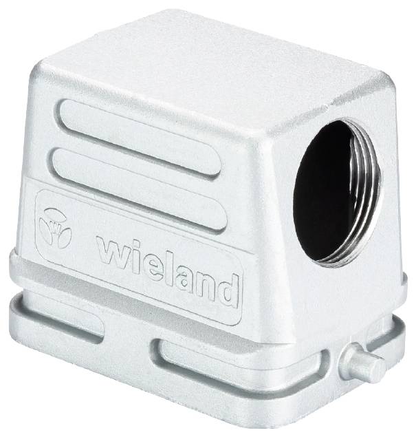 Wieland Electric 70.353.0645.1 Gehäuseoberteil 1 St.