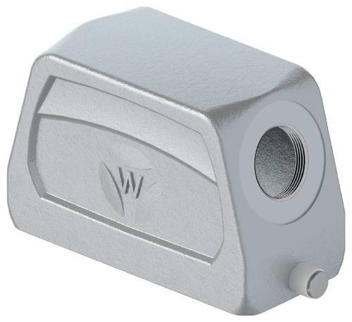 Wieland Electric 71.353.2435.1 Gehäuseoberteil 1 St.