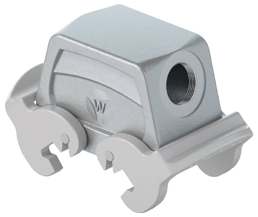 Wieland Electric 70.358.1035.1 Gehäuseoberteil 1St.