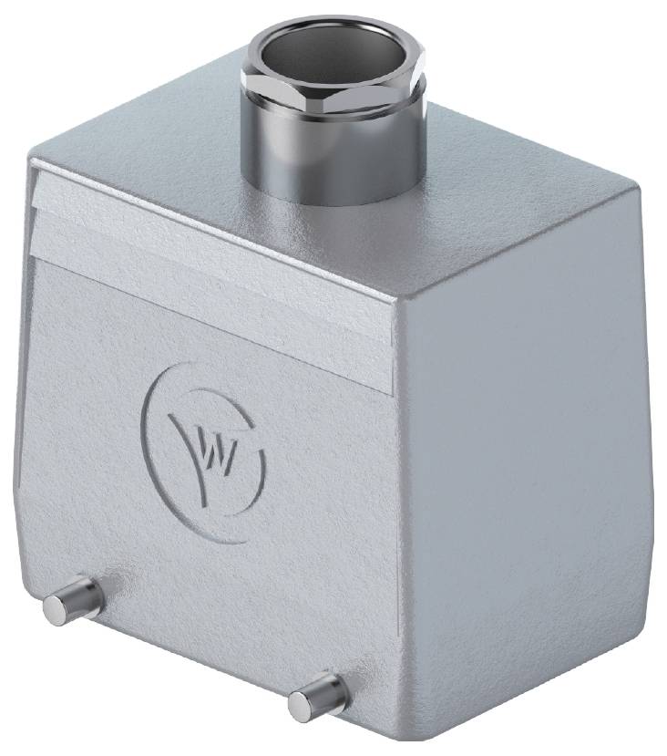 Wieland Electric 73.354.3235.0 Gehäuseoberteil 1St.