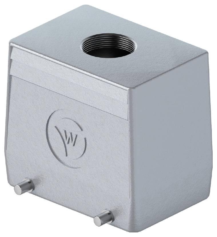 Wieland Electric 73.354.3235.1 Gehäuseoberteil 1St.