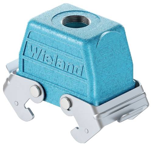 Wieland Electric 70.359.1036.1 Gehäuseoberteil 1 St.