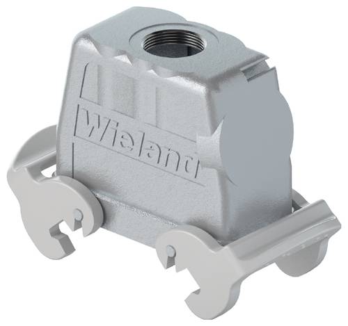 Wieland Electric 73.357.4035.1 Gehäuseoberteil 1 St.