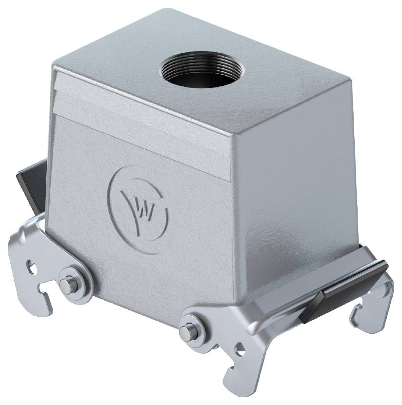 Wieland Electric 73.359.3235.1 Gehäuseoberteil 1St.