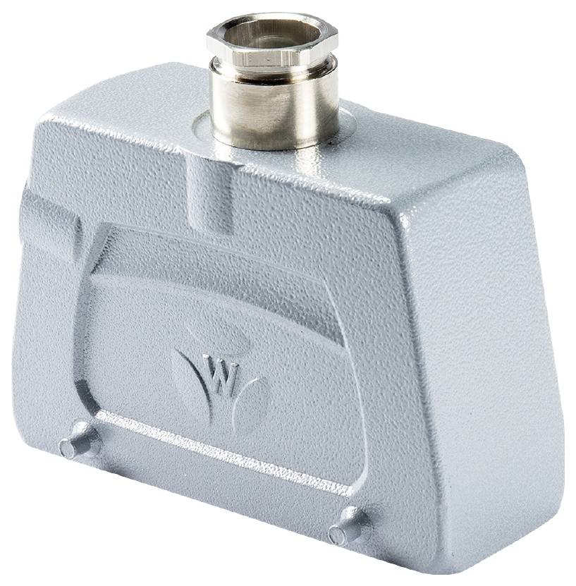 Wieland Electric 73.352.6435.0 Gehäuseoberteil 1St.