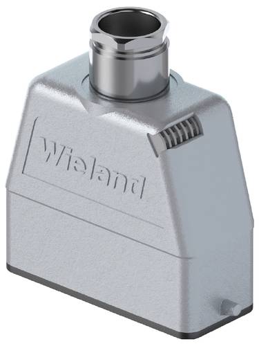 Wieland Electric 76.352.2535.0 Gehäuseoberteil 1 St.