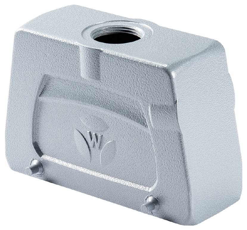 Wieland Electric 73.352.6435.1 Gehäuseoberteil 1St.