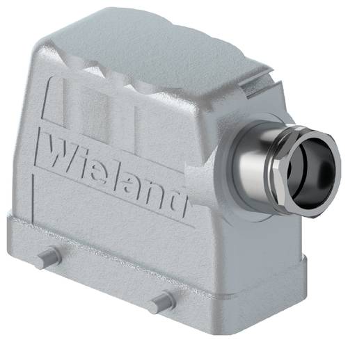 Wieland Electric 73.353.4035.0 Gehäuseoberteil 1 St.