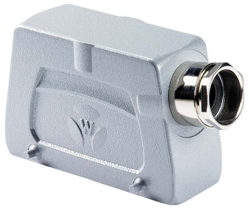 Wieland Electric 73.353.6435.0 Gehäuseoberteil 1St.