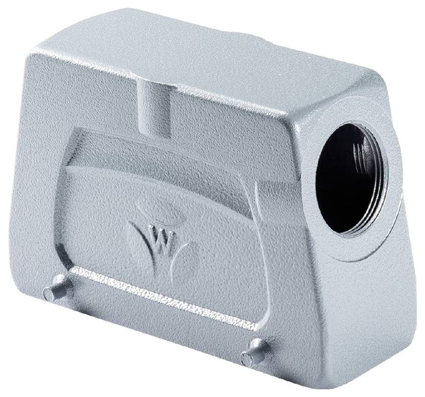 Wieland Electric 73.353.6435.1 Gehäuseoberteil 1St.