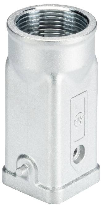 Wieland Electric 76.362.0736.1 Gehäuseoberteil 1St.