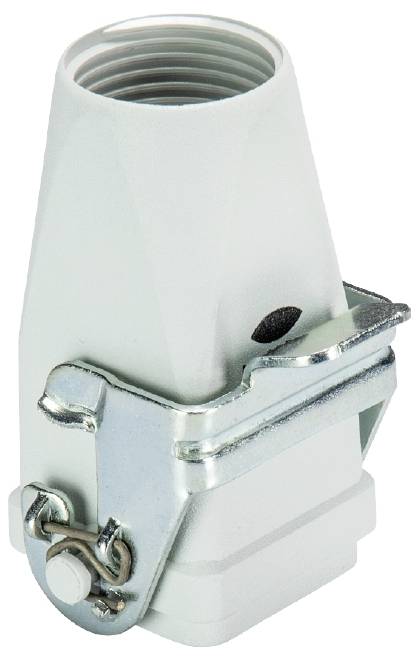 Wieland Electric 76.372.0760.1 Gehäuseoberteil 10St.