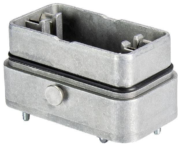 Wieland Electric 78.330.0134.0 Modulträger 1St.