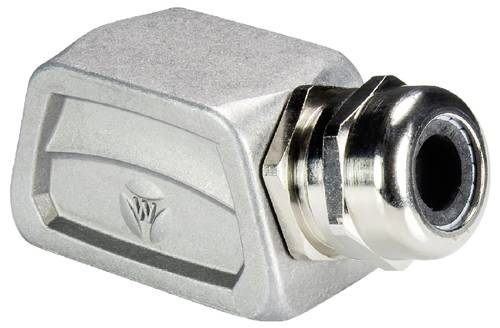 Wieland Electric 78.353.0134.5 Oberschale 1 St.