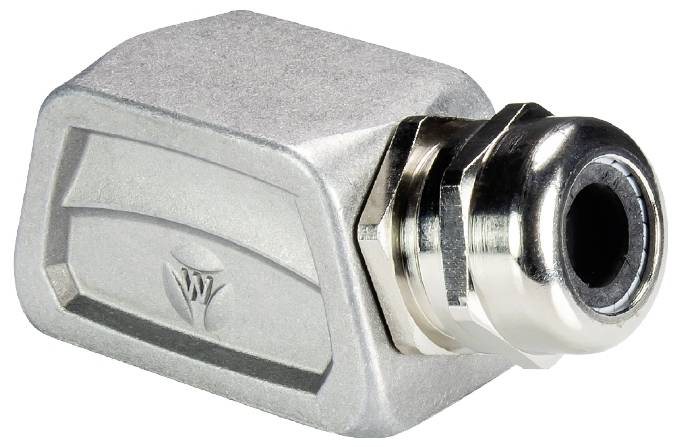 Wieland Electric 78.353.0134.5 Oberschale 1St.