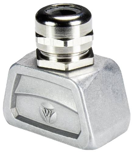 Wieland Electric 78.363.0134.5 Oberschale 1 St.