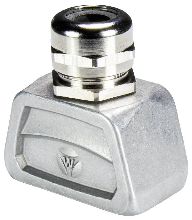 Wieland Electric 78.363.0134.5 Oberschale 1St.