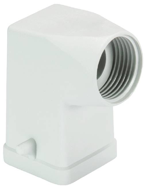 Wieland Electric 76.350.0760.1 Gehäuseoberteil 10St.