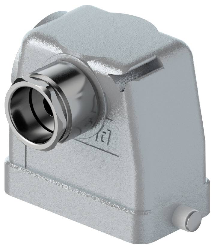 Wieland Electric 76.351.1035.0 Gehäuseoberteil 1St.