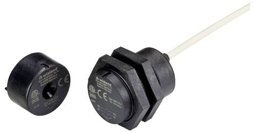 Wieland Electric Magnetschalter Magnetisch SMA 0323 R1.100.0323.0 (Ø x L) 30 mm x 32 mm