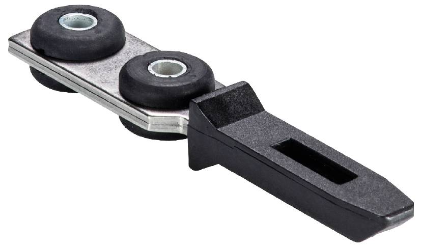 Wieland Electric R1.310.9001.0 SIN 9001 Betätiger 1St.