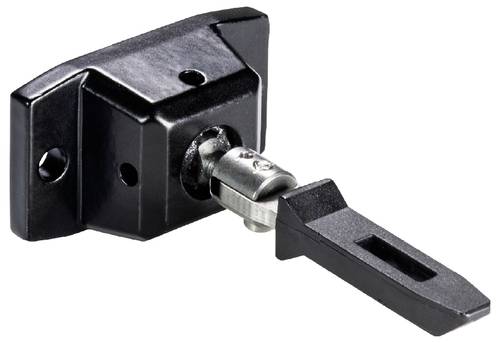 Wieland Electric R1.310.9002.0 SIN 9002 Betätiger 1 St.