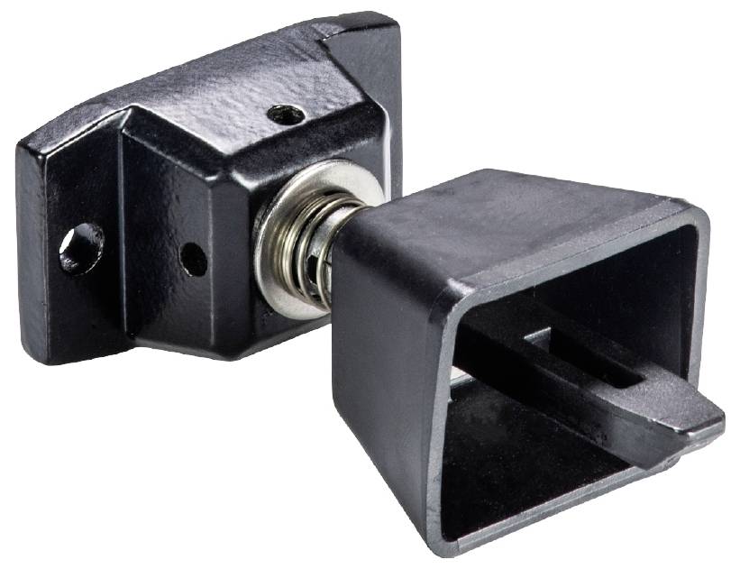 Wieland Electric R1.310.9003.0 SIN 9003 Betätiger 1St.