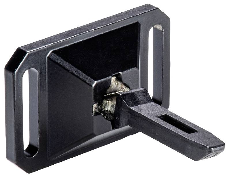 Wieland Electric R1.310.9004.0 SIN 9004 Betätiger 1St.