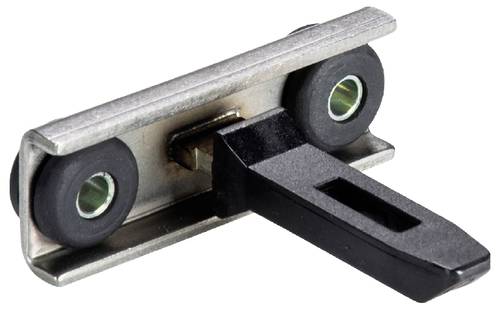 Wieland Electric R1.310.9005.0 SIN 9005 Betätiger 1 St.