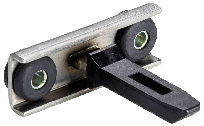 Wieland Electric R1.310.9005.0 SIN 9005 Betätiger 1St.