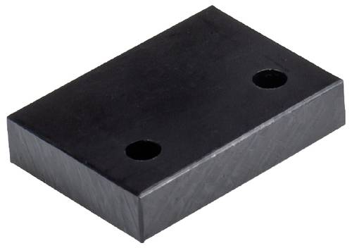 Wieland Electric SMA 4100 R1.100.4100.0 Unterlegscheibe 10 St.