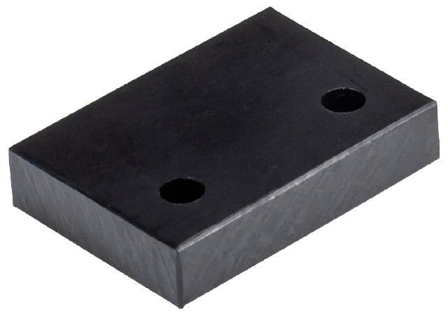 Wieland Electric SMA 4100 R1.100.4100.0 Unterlegscheibe 10St.