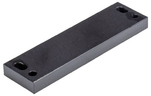 Wieland Electric SMA 4200 R1.100.4200.0 Unterlegscheibe 10 St.