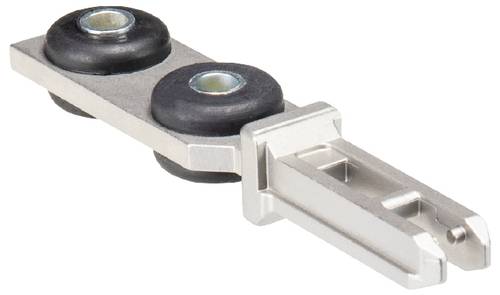 Wieland Electric R1.311.9001.0 SIN 9001 M Betätiger 1 St.