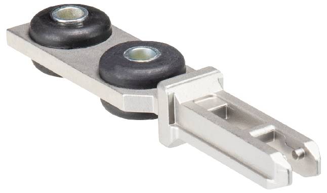 Wieland Electric R1.311.9001.0 SIN 9001M Betätiger 1St.