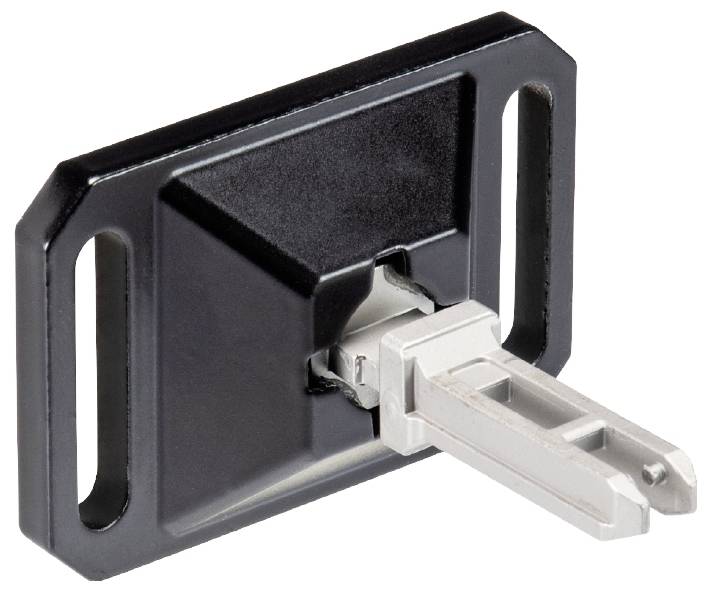 Wieland Electric R1.311.9002.0 SIN 9002M Betätiger 1St.