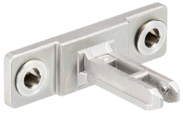 Wieland Electric R1.311.9003.0 SIN 9003M Betätiger 1St.